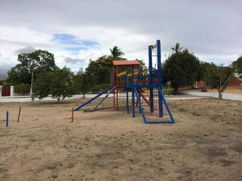 Foto 8 de 21: Casa em leilão em Conchas - SP — Casa - Conchas - SP