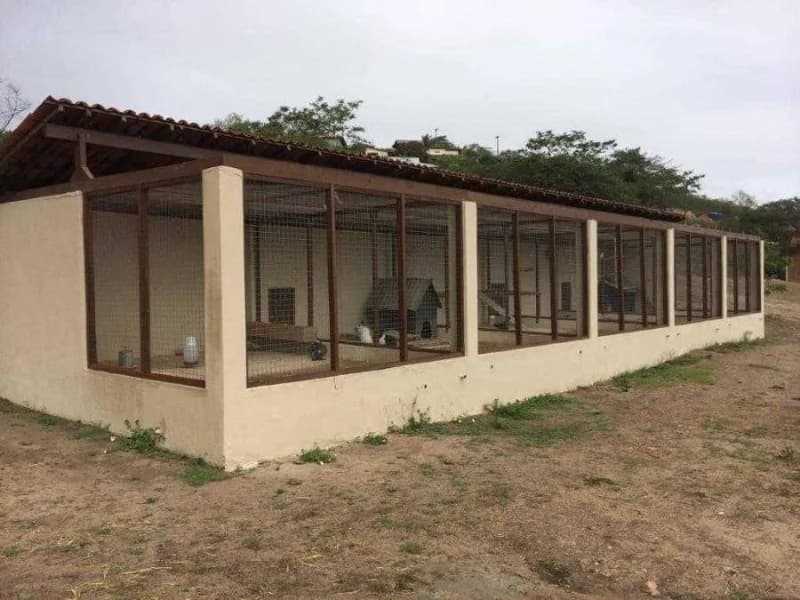 Foto 20 de 21: Casa em leilão em Conchas - SP — Casa - Conchas - SP