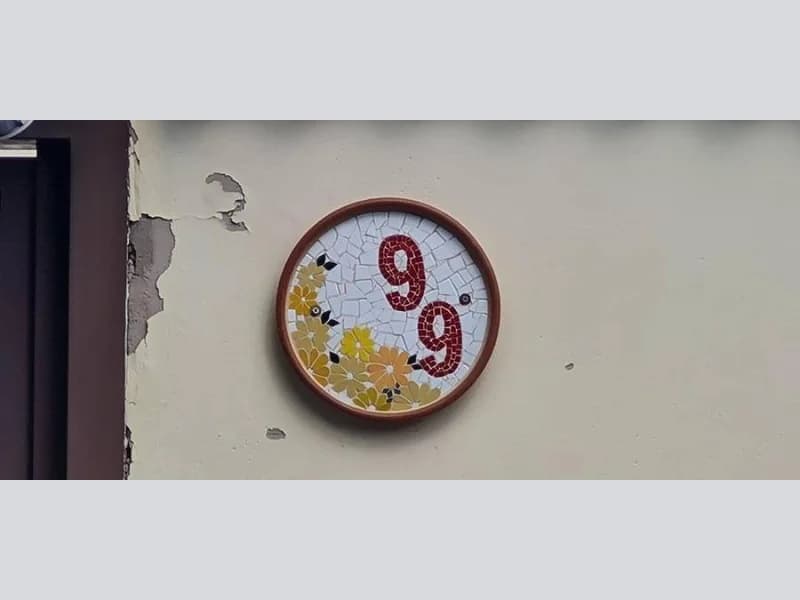 Foto 2 de 20: Casa em leilão em Mococa - SP — Casa - Mococa - SP
