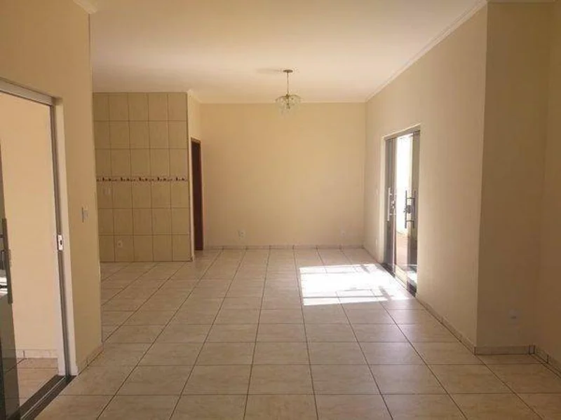Foto 9 de 20: Casa em leilão em Mococa - SP — Casa - Mococa - SP