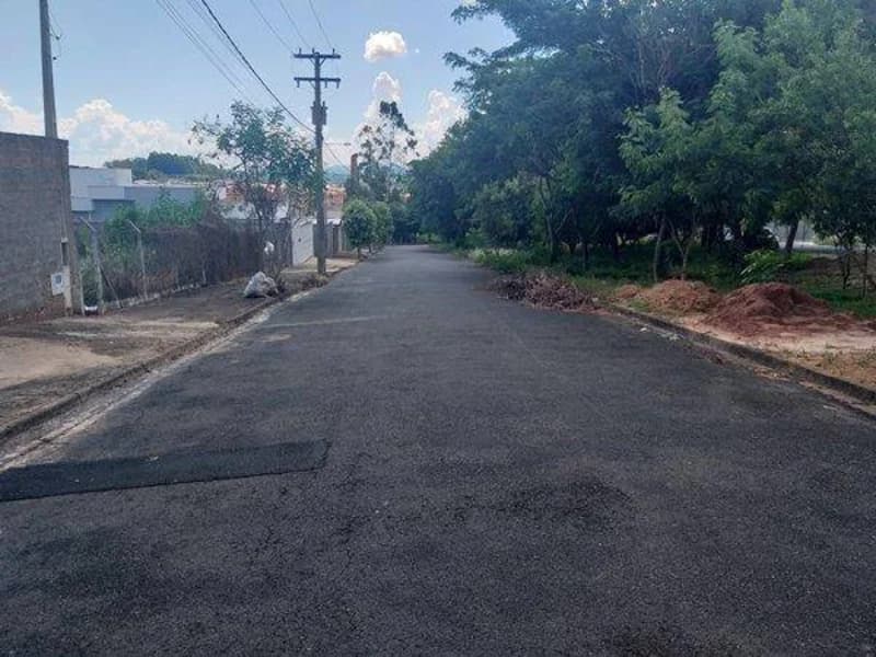 Foto 4 de 20: Casa em leilão em Mococa - SP — Casa - Mococa - SP