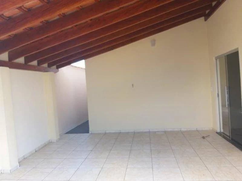 Foto 7 de 20: Casa em leilão em Mococa - SP — Casa - Mococa - SP