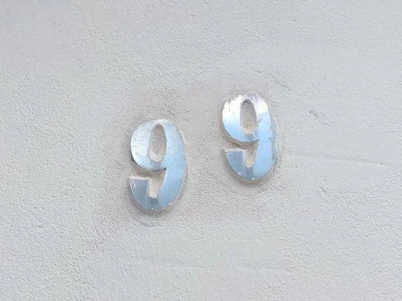 Foto 6 de 20: Casa em leilão em Mococa - SP — Casa - Mococa - SP