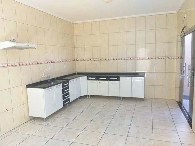 Foto 10 de 20: Casa em leilão em Mococa - SP — Casa - Mococa - SP