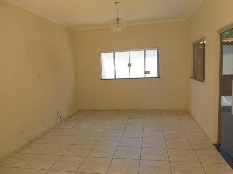 Foto 8 de 20: Casa em leilão em Mococa - SP — Casa - Mococa - SP