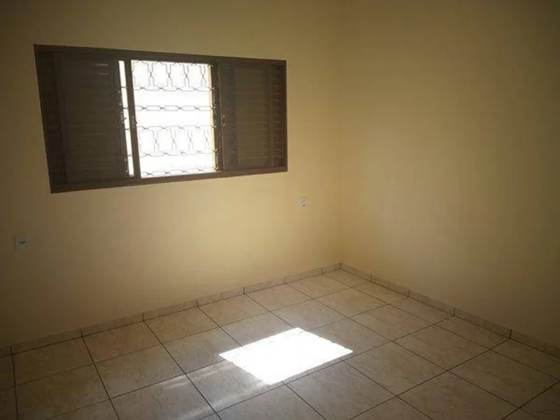 Foto 13 de 20: Casa em leilão em Mococa - SP — Casa - Mococa - SP