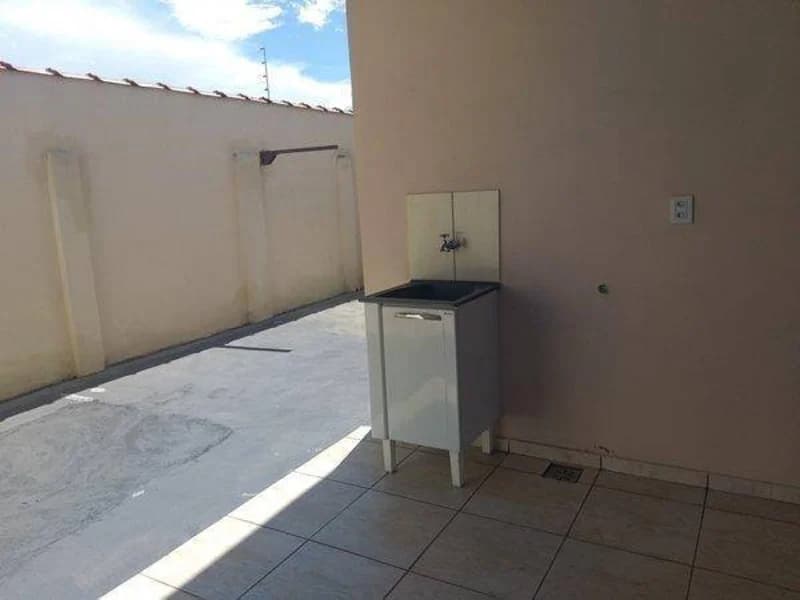 Foto 11 de 20: Casa em leilão em Mococa - SP — Casa - Mococa - SP