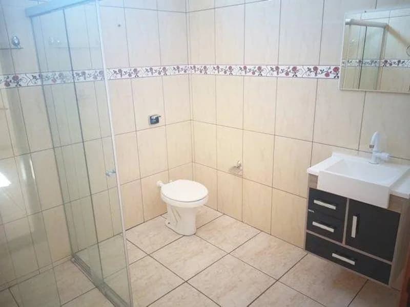 Foto 16 de 20: Casa em leilão em Mococa - SP — Casa - Mococa - SP