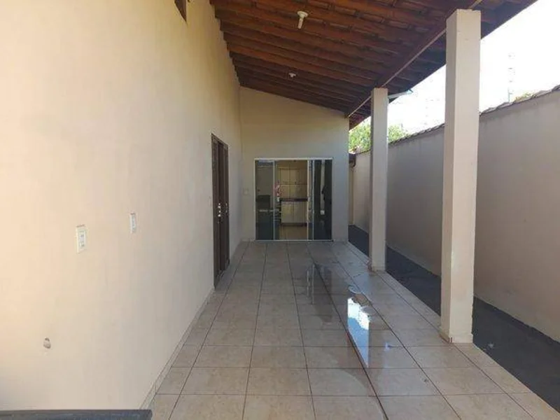 Foto 12 de 20: Casa em leilão em Mococa - SP — Casa - Mococa - SP