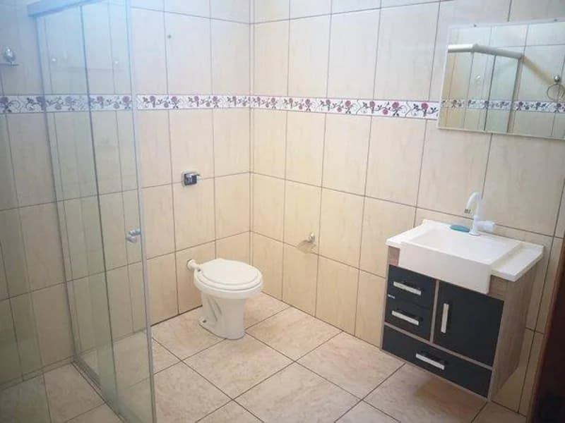 Foto 14 de 20: Casa em leilão em Mococa - SP — Casa - Mococa - SP