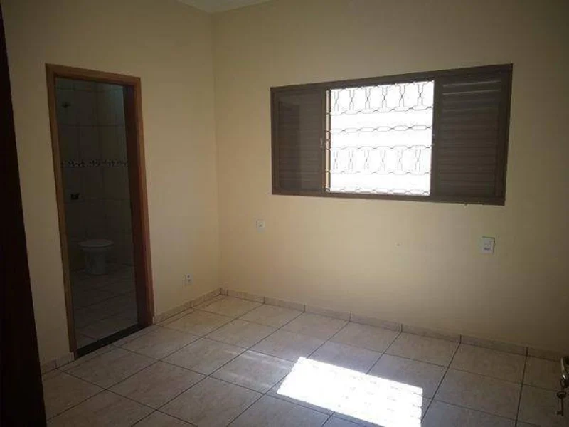 Foto 15 de 20: Casa em leilão em Mococa - SP — Casa - Mococa - SP