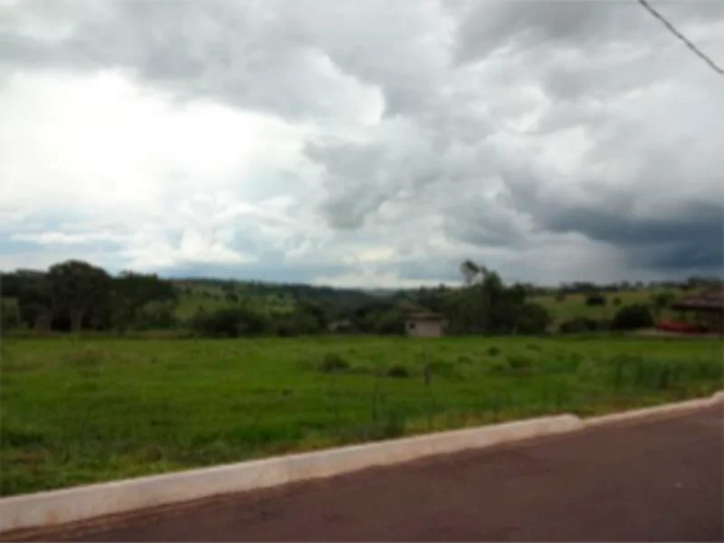 Foto 6 de 46: Terreno em leilão em Pérola - PR — Loteamento - Pérola - PR