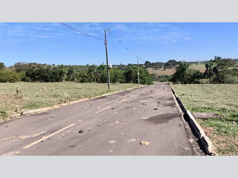 Foto 11 de 46: Terreno em leilão em Pérola - PR — Loteamento - Pérola - PR