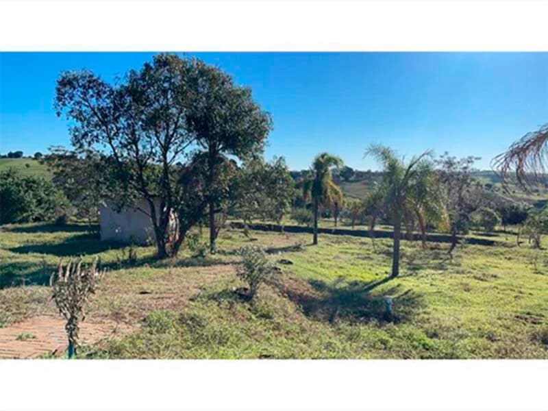 Foto 9 de 46: Terreno em leilão em Pérola - PR — Loteamento - Pérola - PR