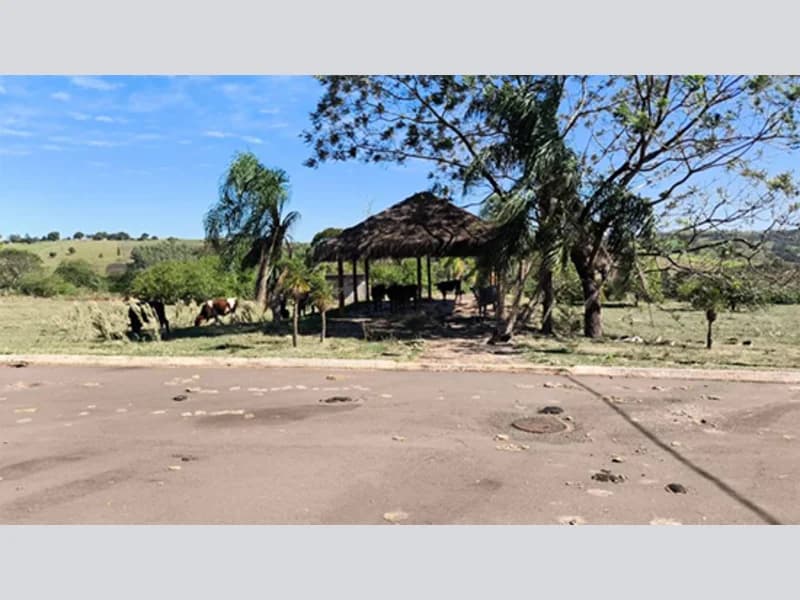 Foto 15 de 46: Terreno em leilão em Pérola - PR — Loteamento - Pérola - PR
