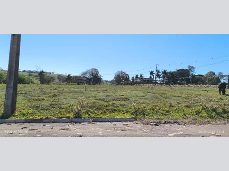 Foto 18 de 46: Terreno em leilão em Pérola - PR — Loteamento - Pérola - PR