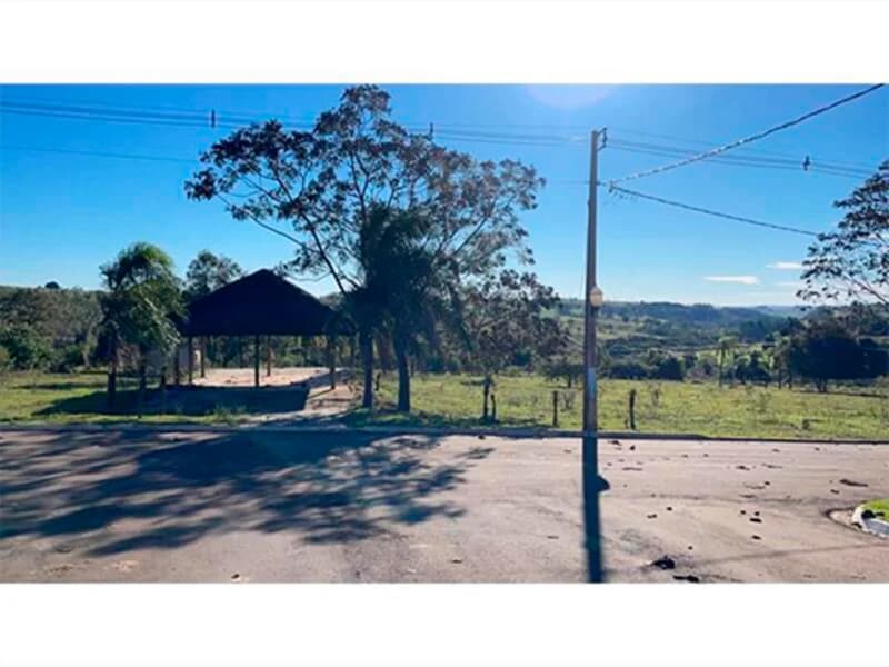 Foto 21 de 46: Terreno em leilão em Pérola - PR — Loteamento - Pérola - PR