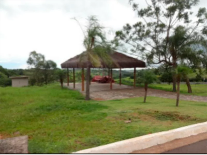 Foto 20 de 46: Terreno em leilão em Pérola - PR — Loteamento - Pérola - PR