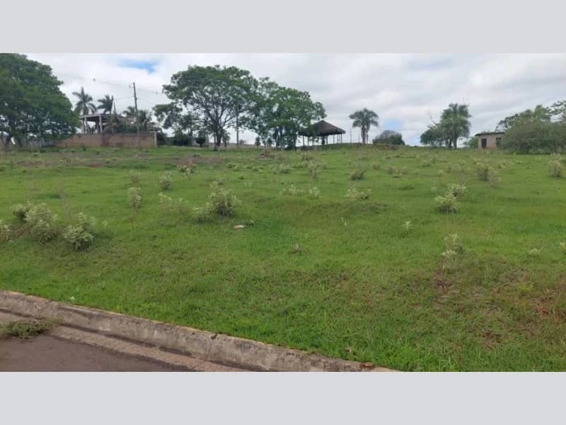 Foto 39 de 46: Terreno em leilão em Pérola - PR — Loteamento - Pérola - PR