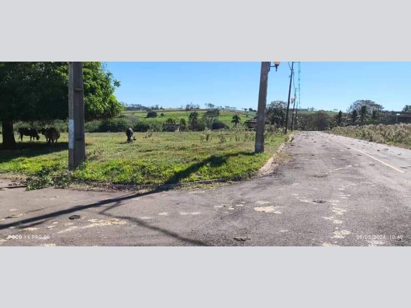 Foto 46 de 46: Terreno em leilão em Pérola - PR — Loteamento - Pérola - PR