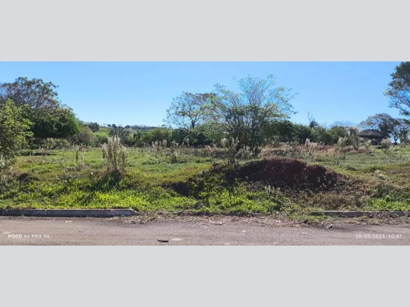Foto 12 de 22: Terreno em leilão em Pérola - PR — Loteamento - Pérola - PR