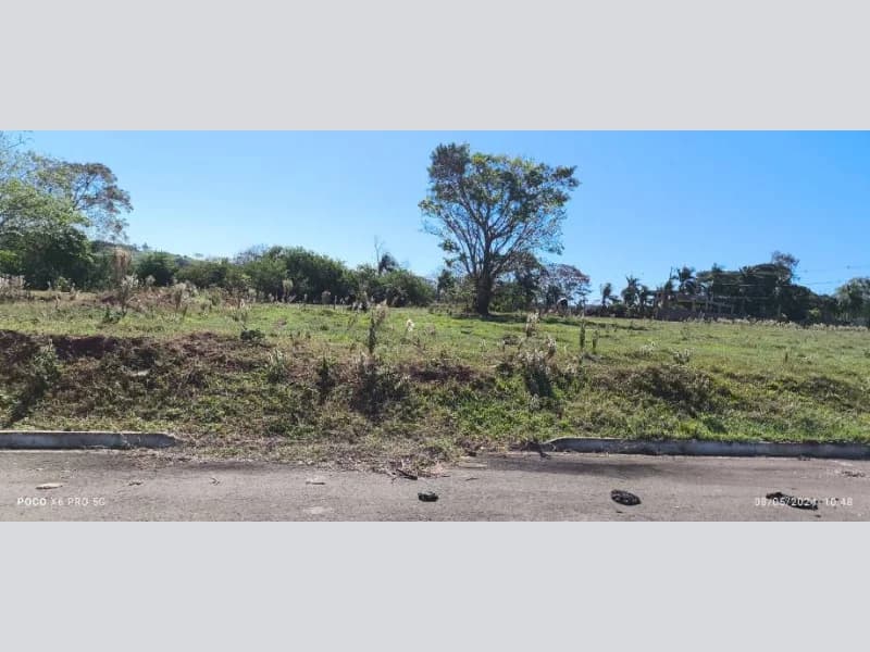 Foto 14 de 22: Terreno em leilão em Pérola - PR — Loteamento - Pérola - PR