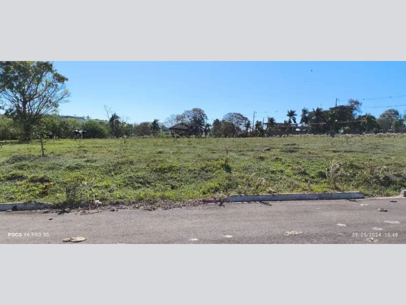 Foto 13 de 22: Terreno em leilão em Pérola - PR — Loteamento - Pérola - PR