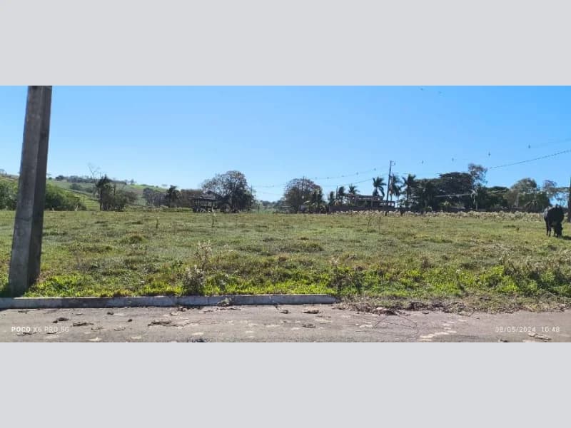 Foto 16 de 22: Terreno em leilão em Pérola - PR — Loteamento - Pérola - PR