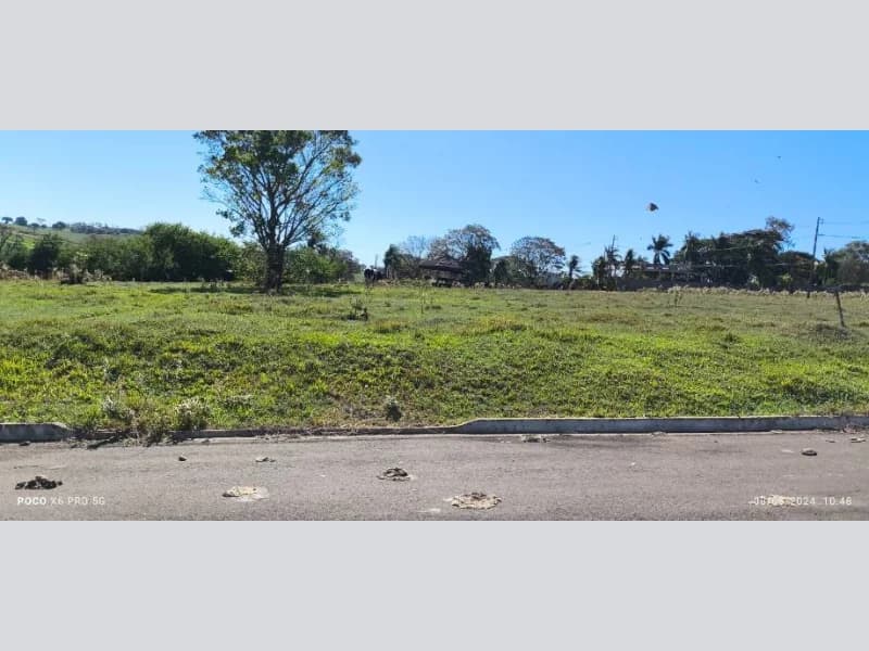 Foto 15 de 22: Terreno em leilão em Pérola - PR — Loteamento - Pérola - PR