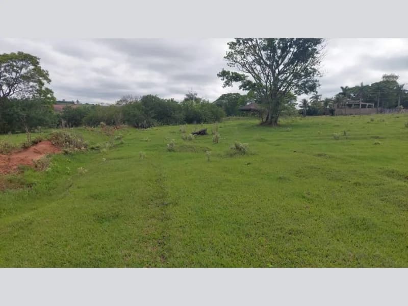 Foto 20 de 22: Terreno em leilão em Pérola - PR — Loteamento - Pérola - PR
