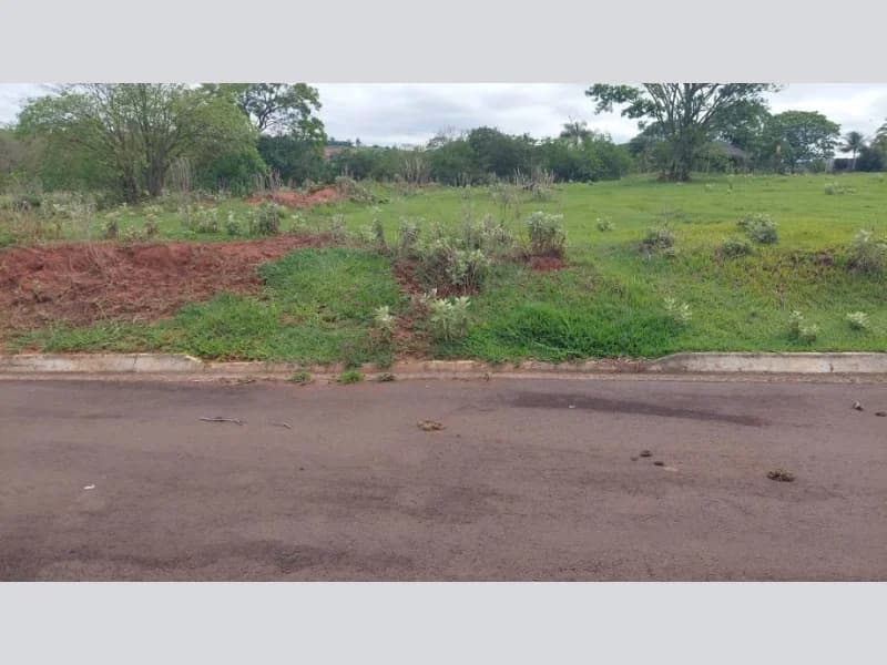 Foto 21 de 22: Terreno em leilão em Pérola - PR — Loteamento - Pérola - PR