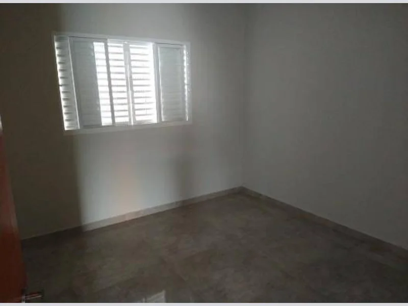 Foto 10 de 20: Casa em leilão em Pontal - SP, bairro Jardim Eldorado — Casa - Pontal - SP