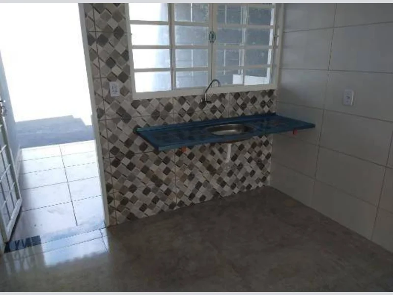 Foto 18 de 20: Casa em leilão em Pontal - SP, bairro Jardim Eldorado — Casa - Pontal - SP