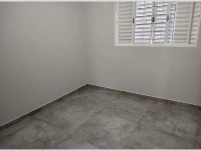 Foto 3 de 20: Casa em leilão em Pontal - SP, bairro Jardim Eldorado — Casa - Pontal - SP