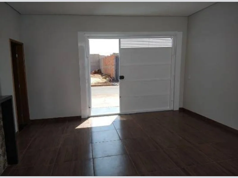 Foto 6 de 20: Casa em leilão em Pontal - SP, bairro Jardim Eldorado — Casa - Pontal - SP