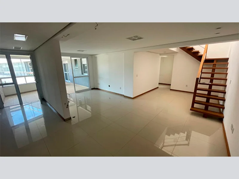 Foto 12 de 12: Apartamento em leilão em Torres - RS, bairro Praia Grande — Apartamento - Torres - RS