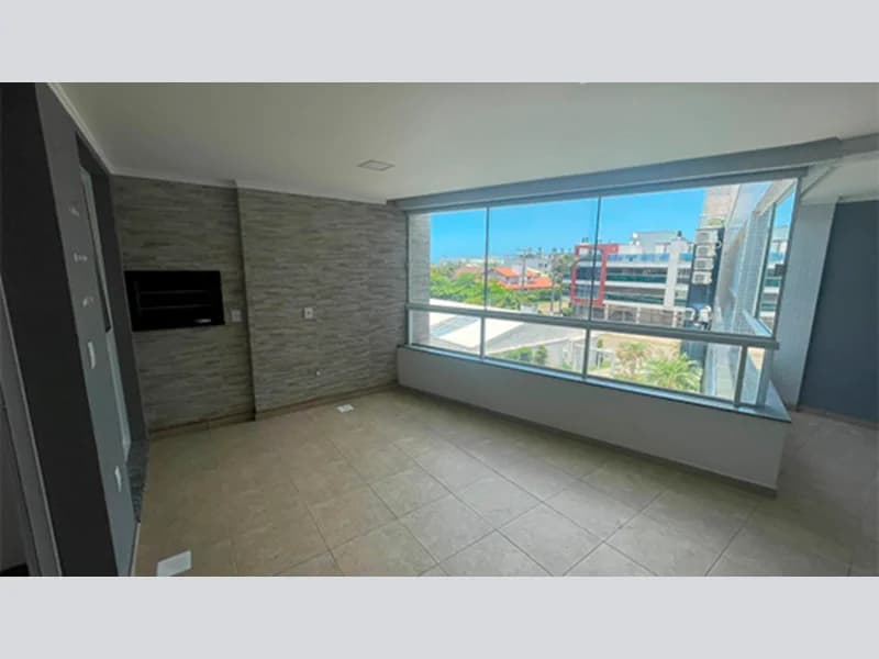 Foto 8 de 12: Apartamento em leilão em Torres - RS, bairro Praia Grande — Apartamento - Torres - RS