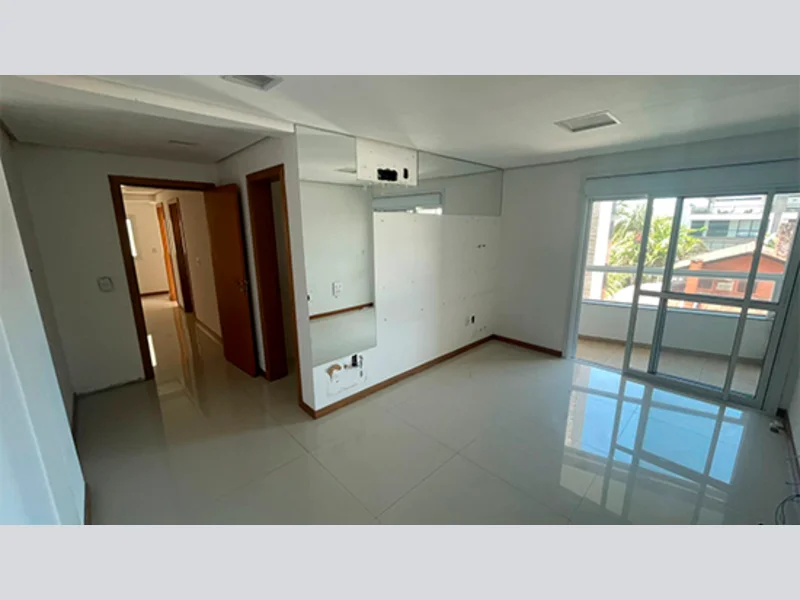 Foto 5 de 12: Apartamento em leilão em Torres - RS, bairro Praia Grande — Apartamento - Torres - RS