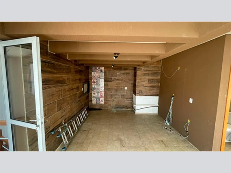 Foto 4 de 12: Apartamento em leilão em Torres - RS, bairro Praia Grande — Apartamento - Torres - RS