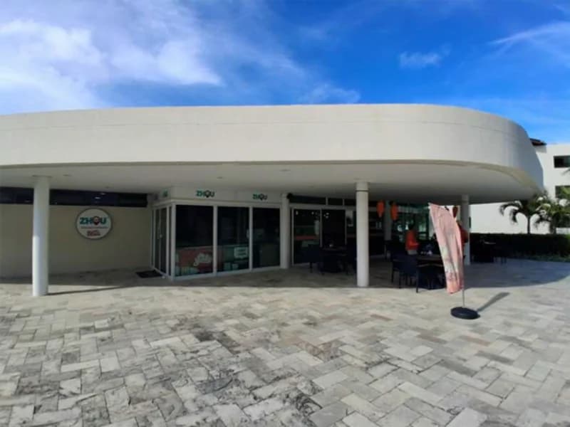 Foto 8 de 17: Apartamento em leilão em Tamandaré - PE, bairro Centro — Apartamento - Tamandaré - PE