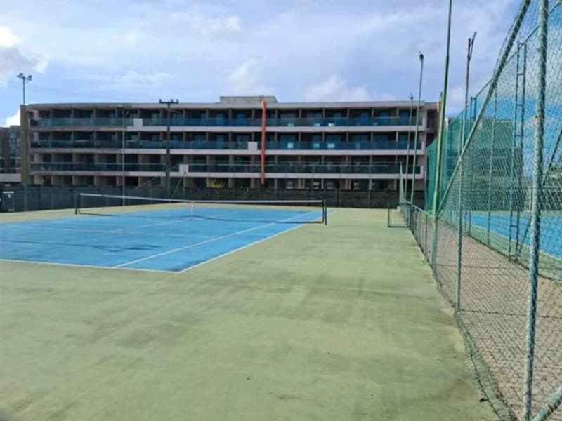 Foto 6 de 17: Apartamento em leilão em Tamandaré - PE, bairro Centro — Apartamento - Tamandaré - PE