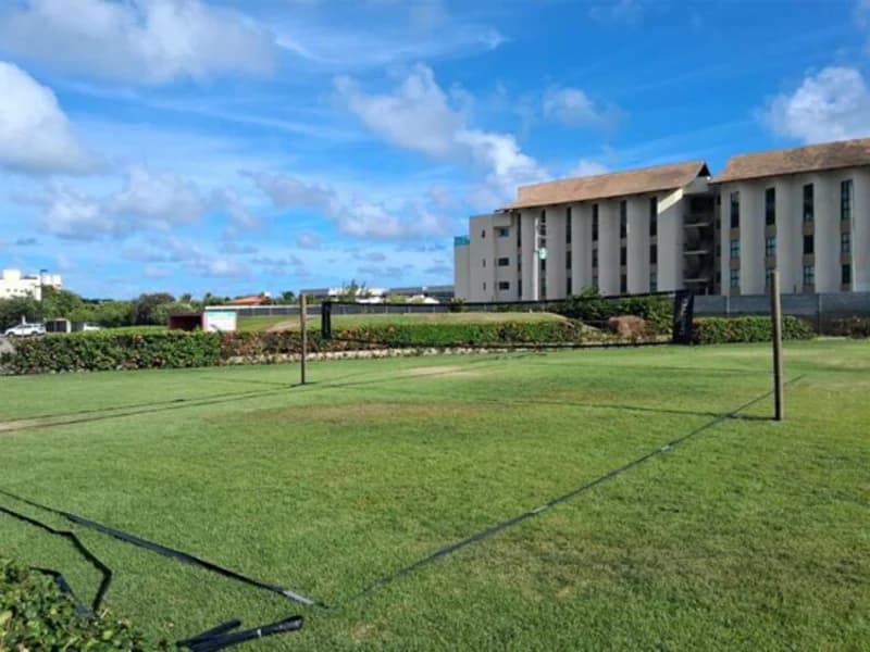 Foto 12 de 17: Apartamento em leilão em Tamandaré - PE, bairro Centro — Apartamento - Tamandaré - PE