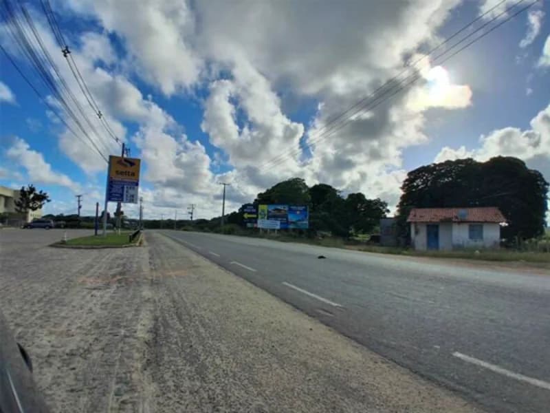 Foto 2 de 17: Apartamento em leilão em Tamandaré - PE, bairro Centro — Apartamento - Tamandaré - PE