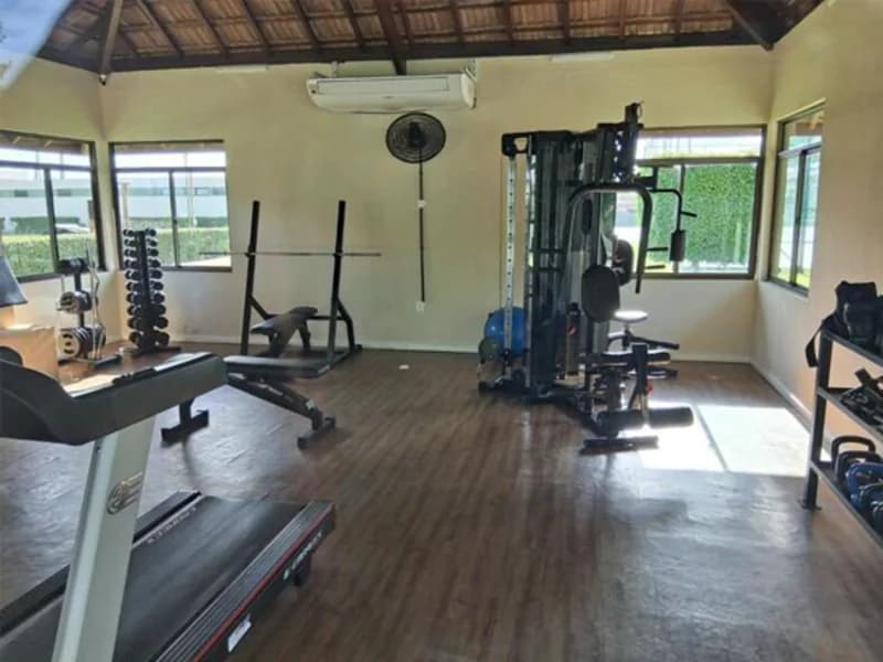 Foto 13 de 17: Apartamento em leilão em Tamandaré - PE, bairro Centro — Apartamento - Tamandaré - PE