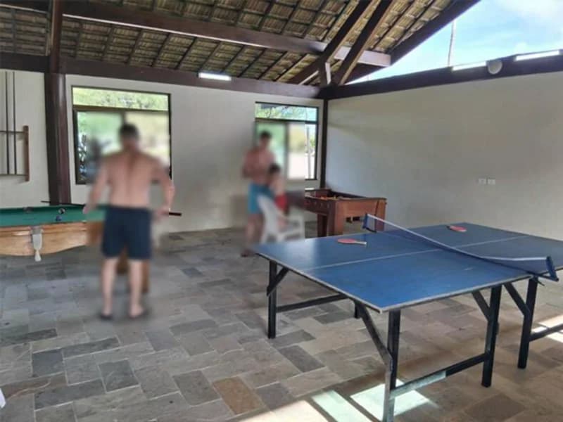 Foto 7 de 17: Apartamento em leilão em Tamandaré - PE, bairro Centro — Apartamento - Tamandaré - PE