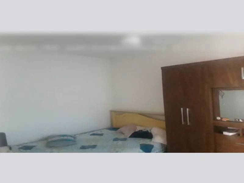 Foto 3 de 9: Casa em leilão em Paranavaí - PR, bairro Jardim Guanabara — Casa - Paranavaí - PR