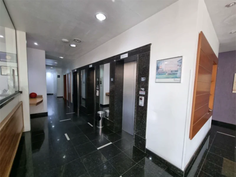 Foto 6 de 8: Apartamento em leilão em Novo Hamburgo - RS, bairro Centro — Apartamento - Novo Hamburgo - RS