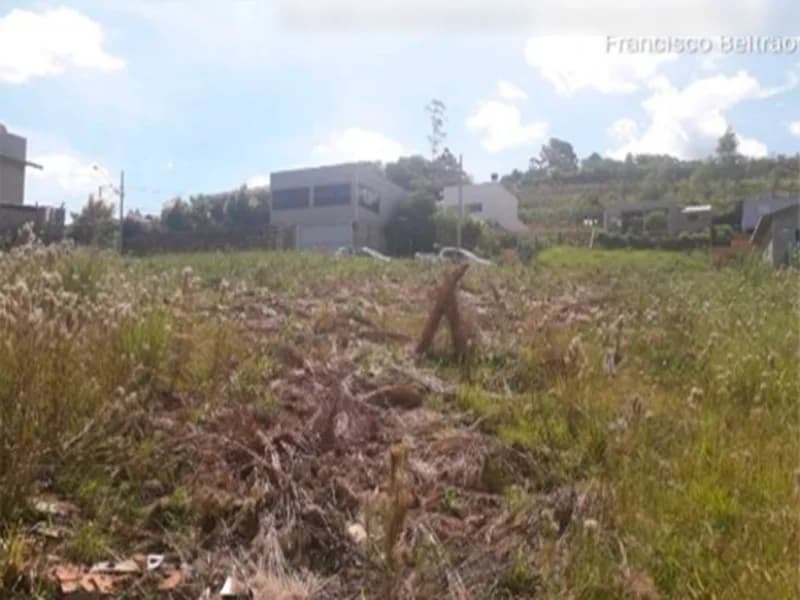 Foto 7 de 13: Terreno em leilão em Francisco Beltrão - PR — Terreno - Francisco Beltrão - PR