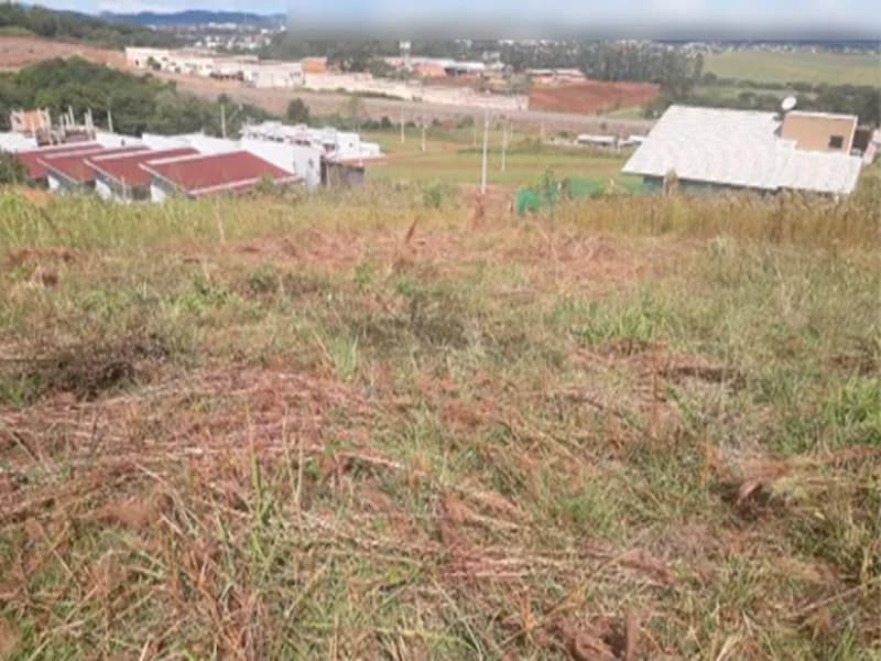 Foto 11 de 13: Terreno em leilão em Francisco Beltrão - PR — Terreno - Francisco Beltrão - PR