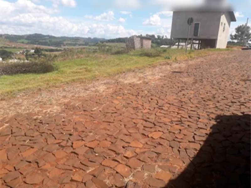 Foto 3 de 13: Terreno em leilão em Francisco Beltrão - PR — Terreno - Francisco Beltrão - PR